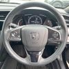 honda civic 2020 quick_quick_FK7_FK7-1203476 image 12