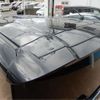 nissan roox 2020 -NISSAN 【名古屋 583】--Roox B44A--B44A-0014802---NISSAN 【名古屋 583】--Roox B44A--B44A-0014802- image 12