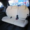 toyota estima 2015 -TOYOTA 【名変中 】--Estima ACR50W--7124906---TOYOTA 【名変中 】--Estima ACR50W--7124906- image 10