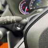 toyota rav4 2019 quick_quick_6BA-MXAA54_MXAA54-2014259 image 17