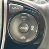 honda odyssey 2014 -HONDA--Odyssey DBA-RC1--RC1-1022902---HONDA--Odyssey DBA-RC1--RC1-1022902- image 6