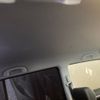 suzuki wagon-r 2011 CFJ1610869 image 19