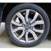 toyota roomy 2017 -TOYOTA--Roomy DBA-M900A--M900A-0027761---TOYOTA--Roomy DBA-M900A--M900A-0027761- image 13