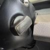 honda freed-hybrid 2013 CFJ1675535 image 30