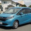 honda freed 2017 -HONDA 【野田 500ｱ1234】--Freed DBA-GB6--GB6-1002350---HONDA 【野田 500ｱ1234】--Freed DBA-GB6--GB6-1002350- image 43