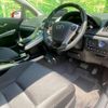 toyota sai 2014 -TOYOTA--SAI DAA-AZK10--AZK10-2071795---TOYOTA--SAI DAA-AZK10--AZK10-2071795- image 14