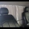 toyota hiace-van 2016 CFJ1672910 image 17