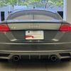 audi tt-coupe 2022 CFJ1556961 image 14