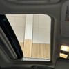 subaru xv 2016 CFJ1830920 image 7