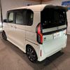 honda n-box 2018 -HONDA 【名変中 】--N BOX JF3--1099475---HONDA 【名変中 】--N BOX JF3--1099475- image 23