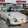 subaru 360 1967 -SUBARU 【所沢 88ｱ3509】--Subaru 360 K111--320254---SUBARU 【所沢 88ｱ3509】--Subaru 360 K111--320254- image 16