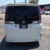 toyota esquire 2017 -TOYOTA--Esquire DAA-ZWR80G--ZWR80-0277239---TOYOTA--Esquire DAA-ZWR80G--ZWR80-0277239- image 7