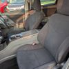 toyota prius-α 2014 -TOYOTA--Prius α DAA-ZVW40W--ZVW40-0008770---TOYOTA--Prius α DAA-ZVW40W--ZVW40-0008770- image 9
