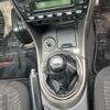 toyota altezza 1999 CFJ1647490 image 13