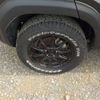 toyota yaris-cross 2020 CFJ1700195 image 11