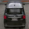 daihatsu cast 2017 CFJ1686182 image 8
