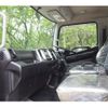 hino ranger 2015 GOO_NET_EXCHANGE_0403477A30250714W009 image 48