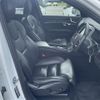 volvo xc90 2017 CFJ1840435 image 4