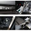 lexus nx 2019 -LEXUS--Lexus NX DAA-AYZ10--AYZ10-1024706---LEXUS--Lexus NX DAA-AYZ10--AYZ10-1024706- image 27