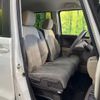 honda n-box 2018 CFJ1583698 image 8