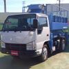 isuzu elf-truck 2011 -ISUZU--Elf NKR85AN--NKR85-7019571---ISUZU--Elf NKR85AN--NKR85-7019571- image 1