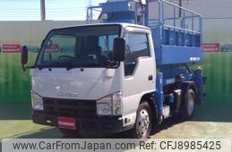 isuzu elf-truck 2011 -ISUZU--Elf NKR85AN--NKR85-7019571---ISUZU--Elf NKR85AN--NKR85-7019571-