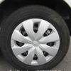toyota vitz 2013 CFJ1547532 image 21