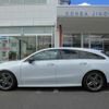 mercedes-benz cla-class 2019 quick_quick_3DA-118612M_WDD1186122N069415 image 11