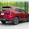 nissan x-trail 2018 CFJ1537985 image 17