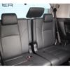toyota alphard 2020 CFJ1844460 image 21