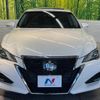 toyota crown 2016 -TOYOTA--Crown DAA-AWS210--AWS210-6104407---TOYOTA--Crown DAA-AWS210--AWS210-6104407- image 15