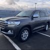 toyota land-cruiser-wagon 2020 -TOYOTA--Land Cruiser Wagon URJ202W--4215745---TOYOTA--Land Cruiser Wagon URJ202W--4215745- image 26