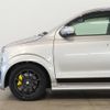 suzuki alto-works 2017 GOO_JP_700250572030240609004 image 75