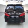 toyota alphard 2012 ENHANCEAUTO_1_ea293600 image 4