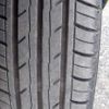 mitsubishi mirage 2013 CFJ1653989 image 14