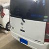 nissan clipper-van 2014 CFJ1800061 image 2