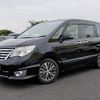 nissan serena 2016 -NISSAN--Serena DAA-HFC26--HFC26-299805---NISSAN--Serena DAA-HFC26--HFC26-299805- image 1