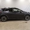 subaru xv 2018 CFJ1494953 image 22