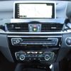 bmw x1 2018 -BMW--BMW X1 ABA-JG15--WBAJG12000EE63942---BMW--BMW X1 ABA-JG15--WBAJG12000EE63942- image 17