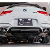 bmw m6 2015 quick_quick_ABA-6C44M_WBS6E92070GS38859 image 17