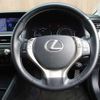 lexus gs 2012 -LEXUS--Lexus GS GWL10--6003089---LEXUS--Lexus GS GWL10--6003089- image 10