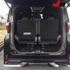 toyota alphard 2023 -TOYOTA 【三重 345ｻ313】--Alphard AAHH40W-0006901---TOYOTA 【三重 345ｻ313】--Alphard AAHH40W-0006901- image 8