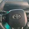 toyota sienta 2016 -TOYOTA--Sienta DAA-NHP170G--NHP170-7062853---TOYOTA--Sienta DAA-NHP170G--NHP170-7062853- image 17