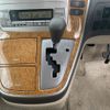 toyota alphard 2007 CFJ1830130 image 13