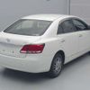 toyota premio 2018 -TOYOTA--Premio DBA-NZT260--NZT260-3210617---TOYOTA--Premio DBA-NZT260--NZT260-3210617- image 2