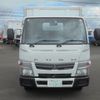 mitsubishi-fuso canter 2011 CFJ1461059 image 10