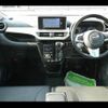 daihatsu cast 2016 -DAIHATSU--Cast DBA-LA260S--LA260S-0017535---DAIHATSU--Cast DBA-LA260S--LA260S-0017535- image 3