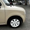 suzuki alto-lapin 2012 -SUZUKI--Alto Lapin DBA-HE22S--HE22S-244108---SUZUKI--Alto Lapin DBA-HE22S--HE22S-244108- image 13