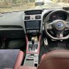 subaru wrx-s4 2018 CFJ1896952 image 12