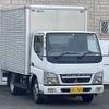 mitsubishi-fuso canter 2004 GOO_NET_EXCHANGE_0403464A30241220W001 image 31